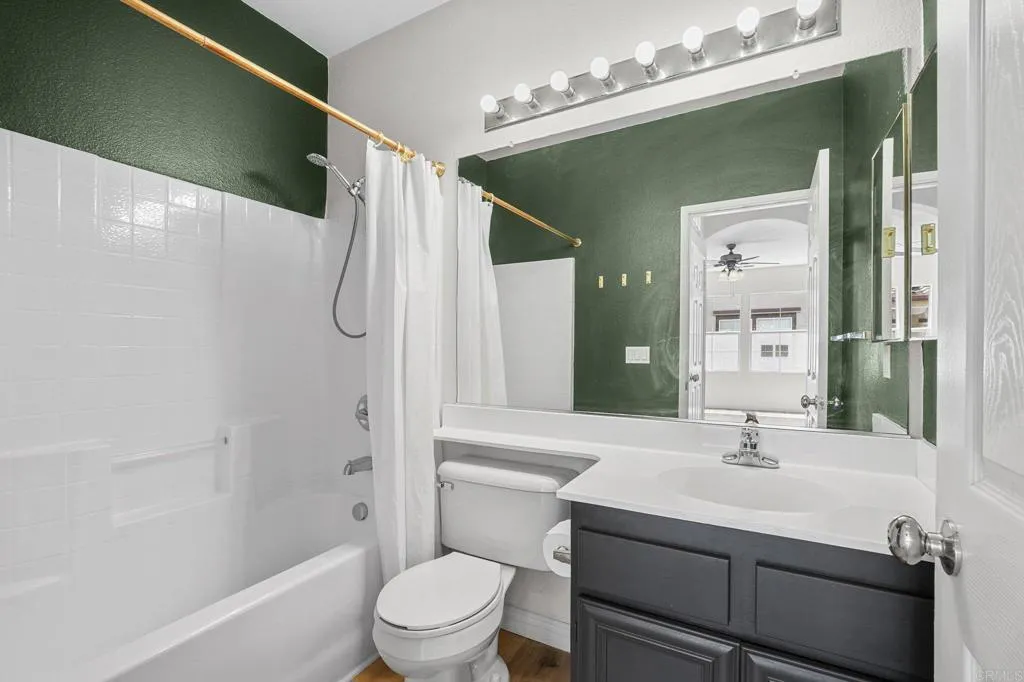 Photo #22: PTP2602659 Listing: Photo #22