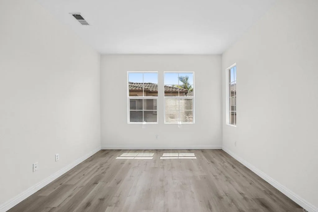 Photo #6: PTP2602659 Listing: Photo #6