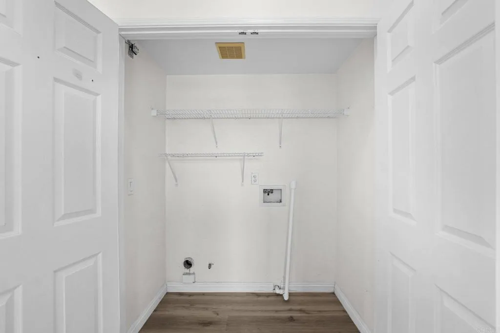 Photo #19: PTP2602659 Listing: Photo #19