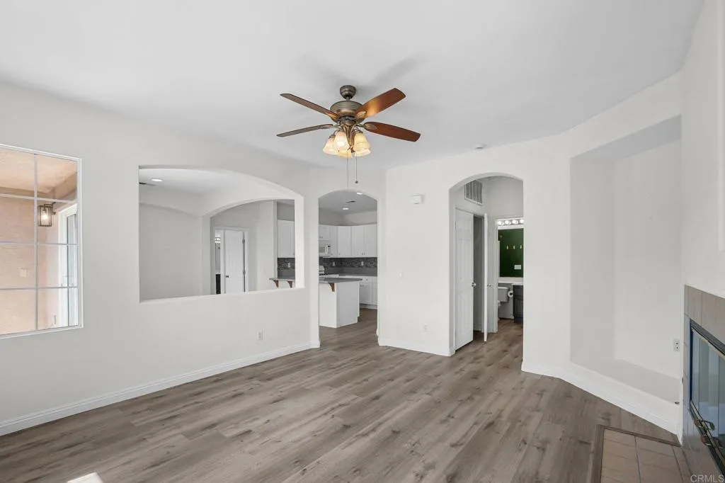 Photo #18: PTP2602659 Listing: Photo #18