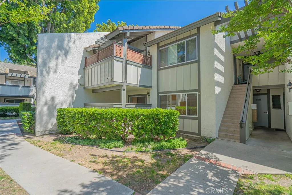 Thousand Oaks, CA 91362