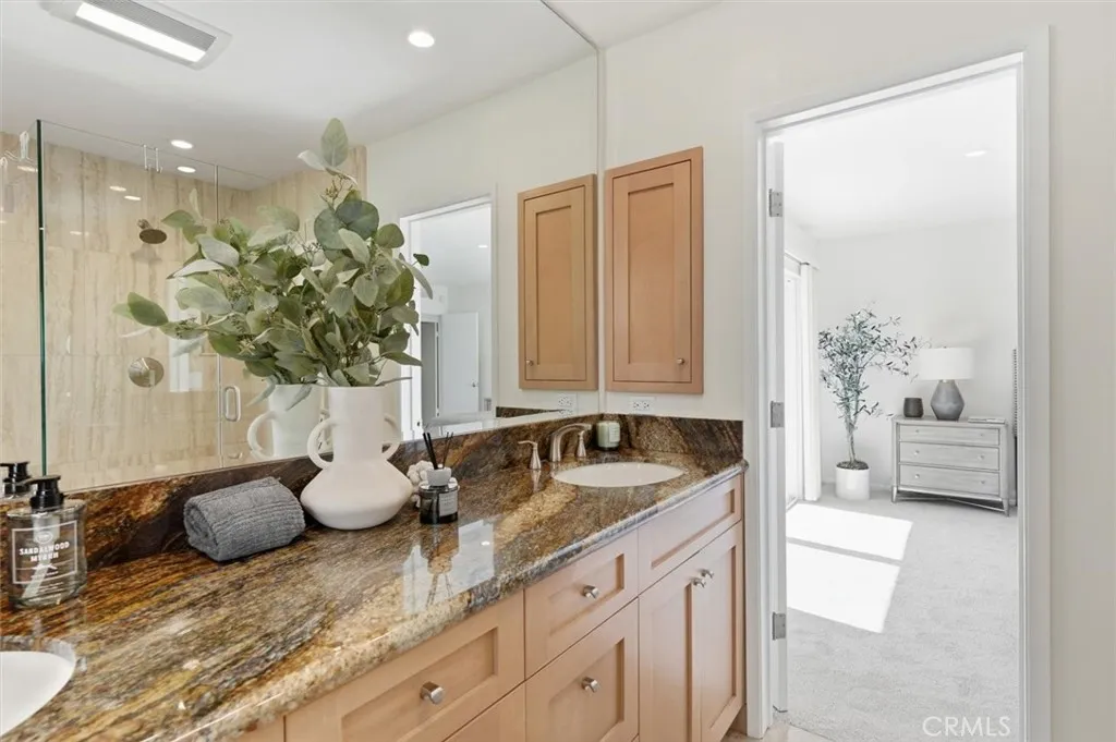 24 Coveview Drive, Rancho Palos Verdes, CA, 90275