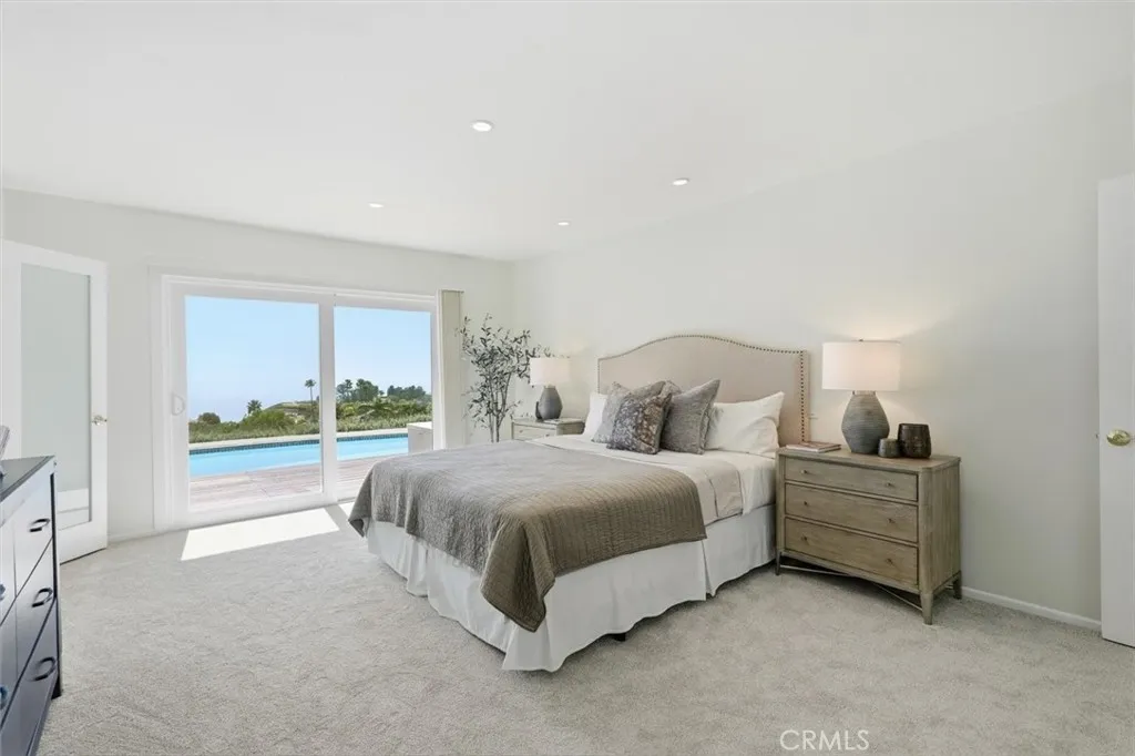 24 Coveview Drive, Rancho Palos Verdes, CA, 90275