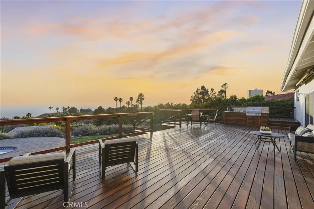 24 Coveview Drive, Rancho Palos Verdes, CA, 90275
