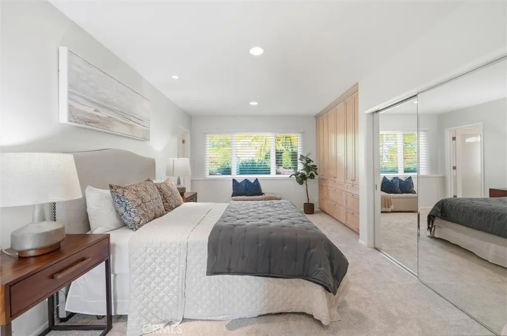 24 Coveview Drive, Rancho Palos Verdes, CA, 90275