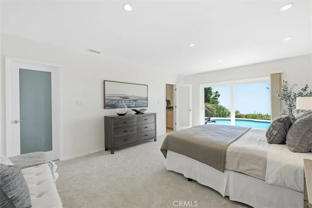24 Coveview Drive, Rancho Palos Verdes, CA, 90275