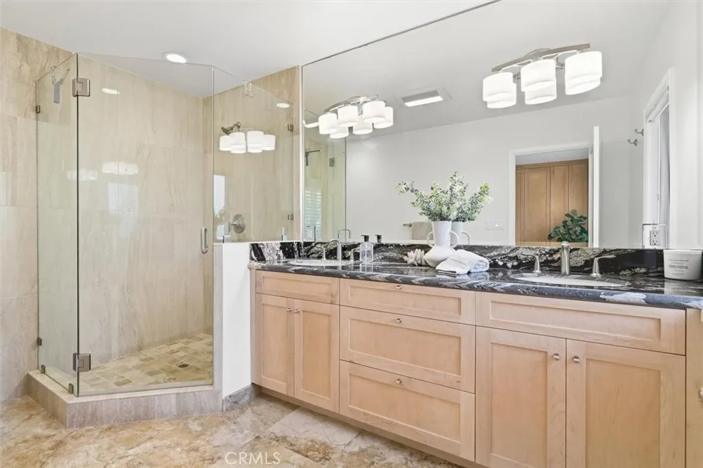24 Coveview Drive, Rancho Palos Verdes, CA, 90275