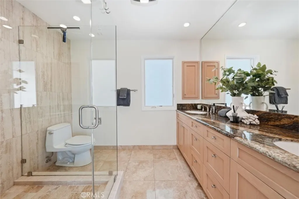 24 Coveview Drive, Rancho Palos Verdes, CA, 90275