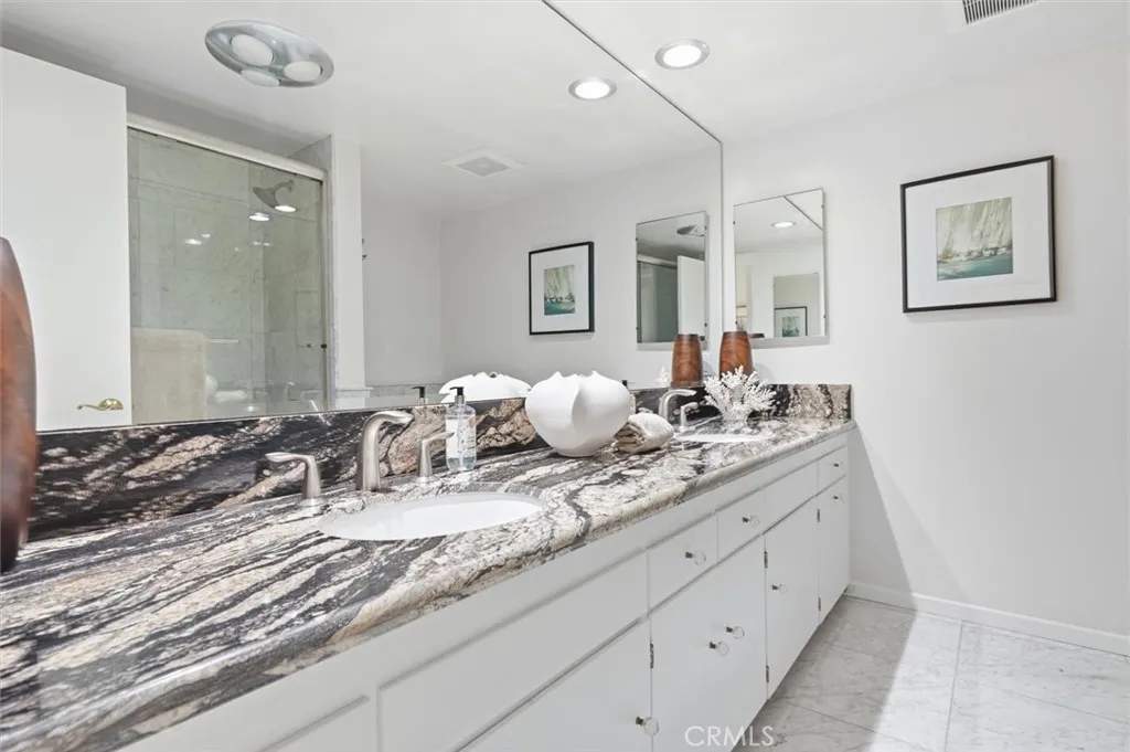 24 Coveview Drive, Rancho Palos Verdes, CA, 90275