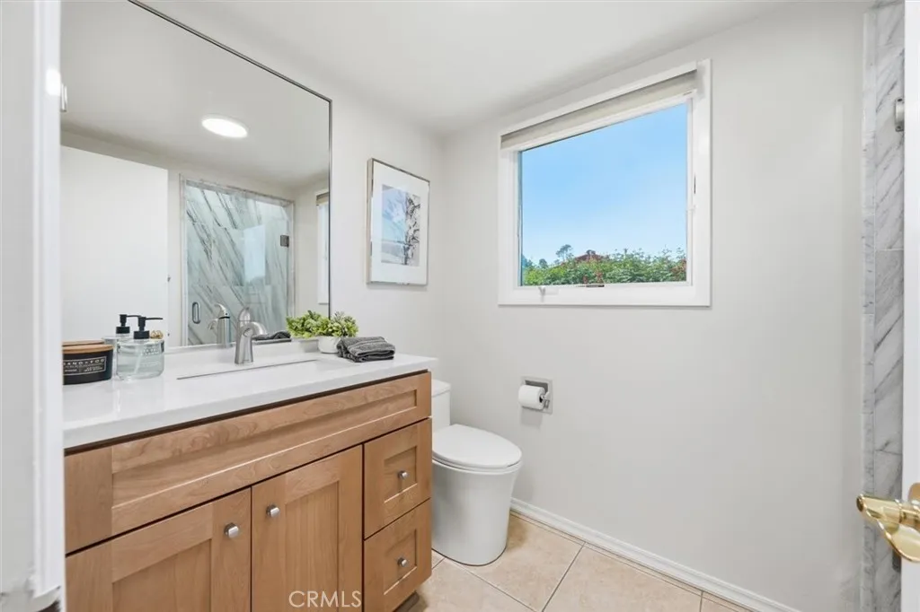 24 Coveview Drive, Rancho Palos Verdes, CA, 90275