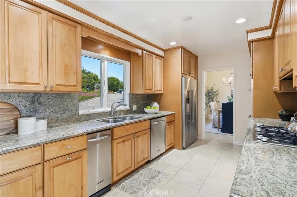 24 Coveview Drive, Rancho Palos Verdes, CA, 90275