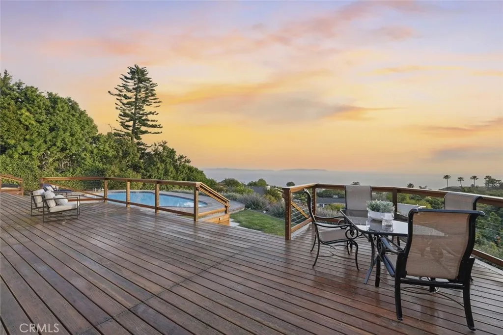 24 Coveview Drive, Rancho Palos Verdes, CA, 90275