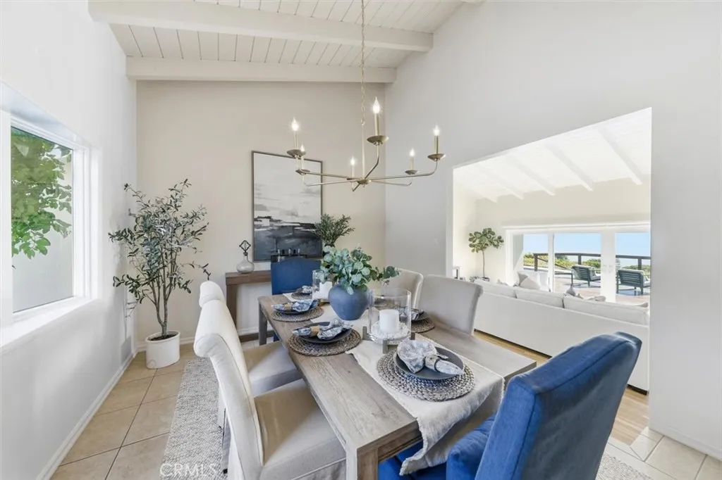 24 Coveview Drive, Rancho Palos Verdes, CA, 90275