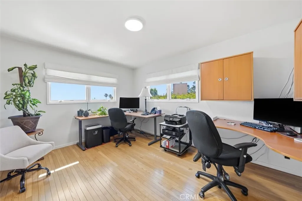 24 Coveview Drive, Rancho Palos Verdes, CA, 90275