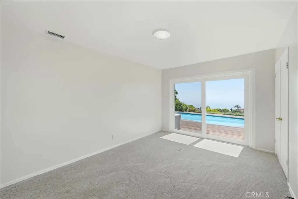 24 Coveview Drive, Rancho Palos Verdes, CA, 90275