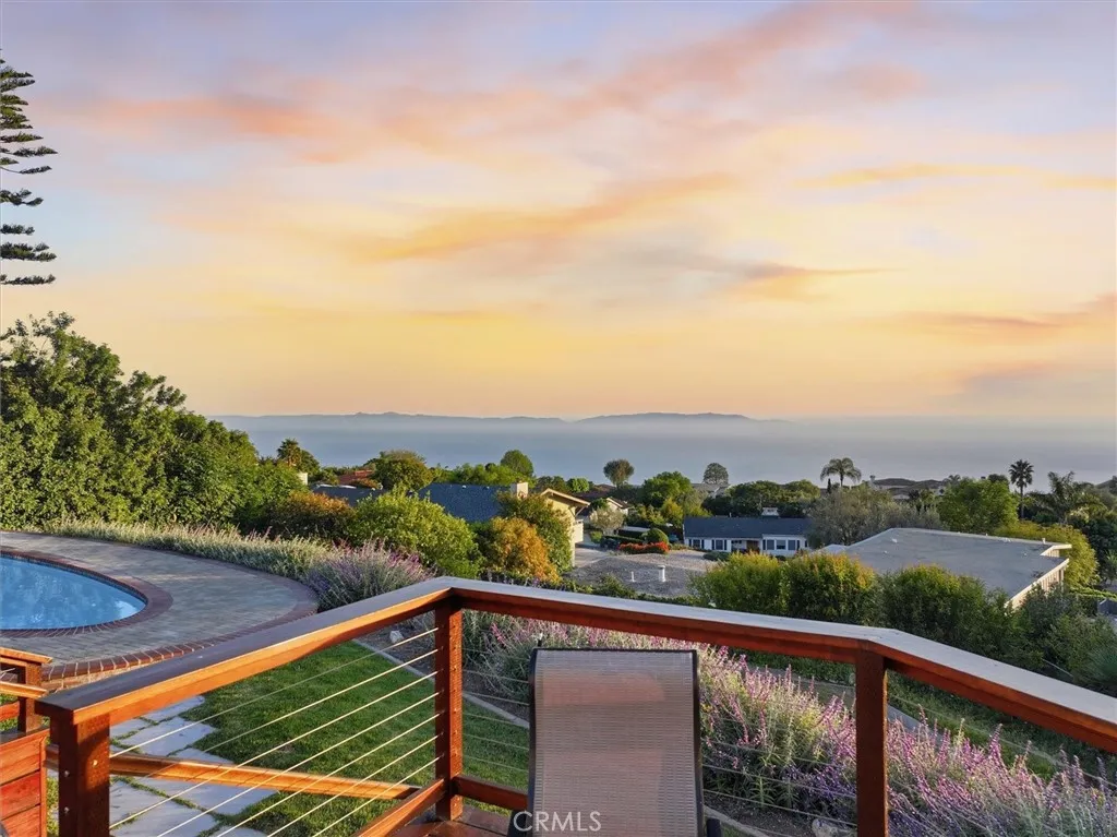 6626 Halite Pl, Carlsbad, CA, 92009
