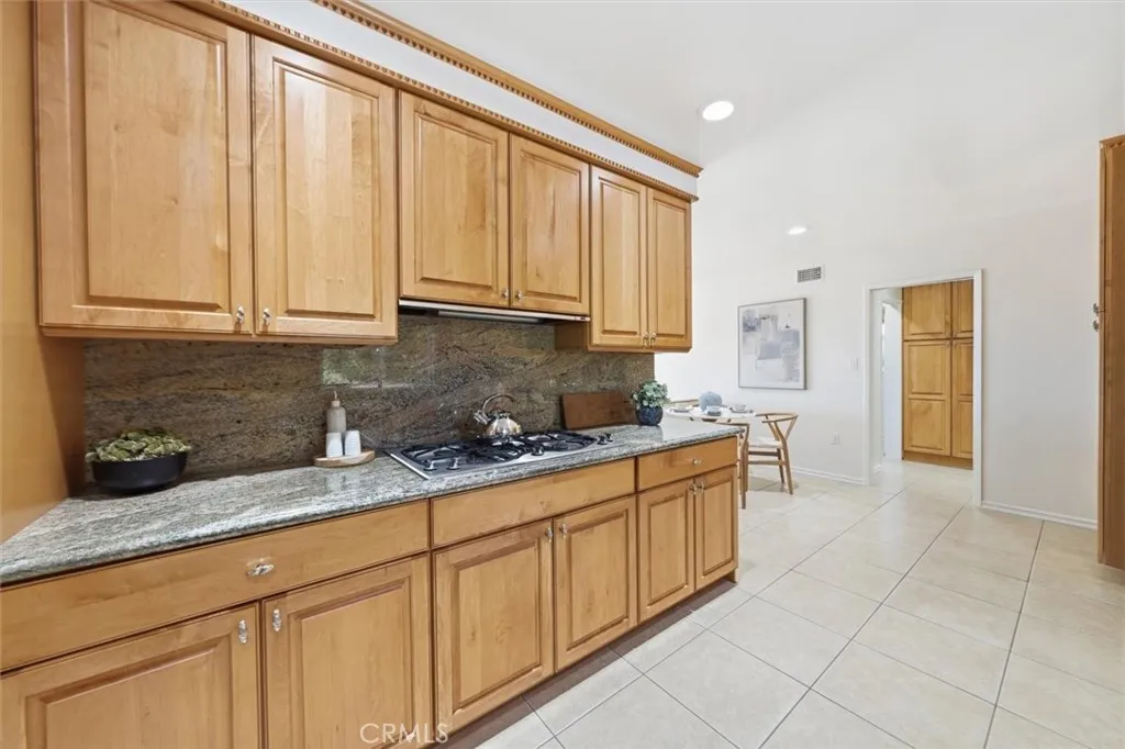 24 Coveview Drive, Rancho Palos Verdes, CA, 90275