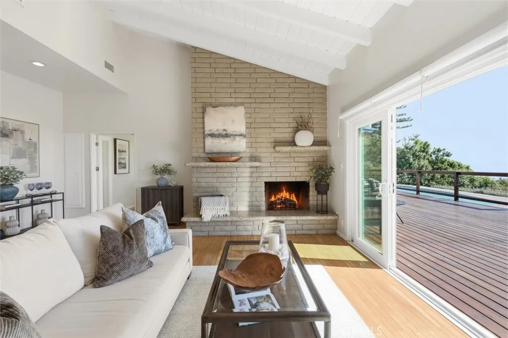 24 Coveview Drive, Rancho Palos Verdes, CA, 90275