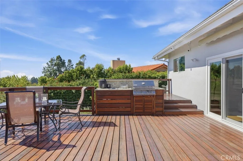 24 Coveview Drive, Rancho Palos Verdes, CA, 90275