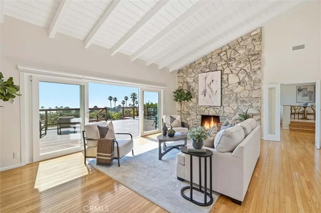 24 Coveview Drive, Rancho Palos Verdes, CA, 90275