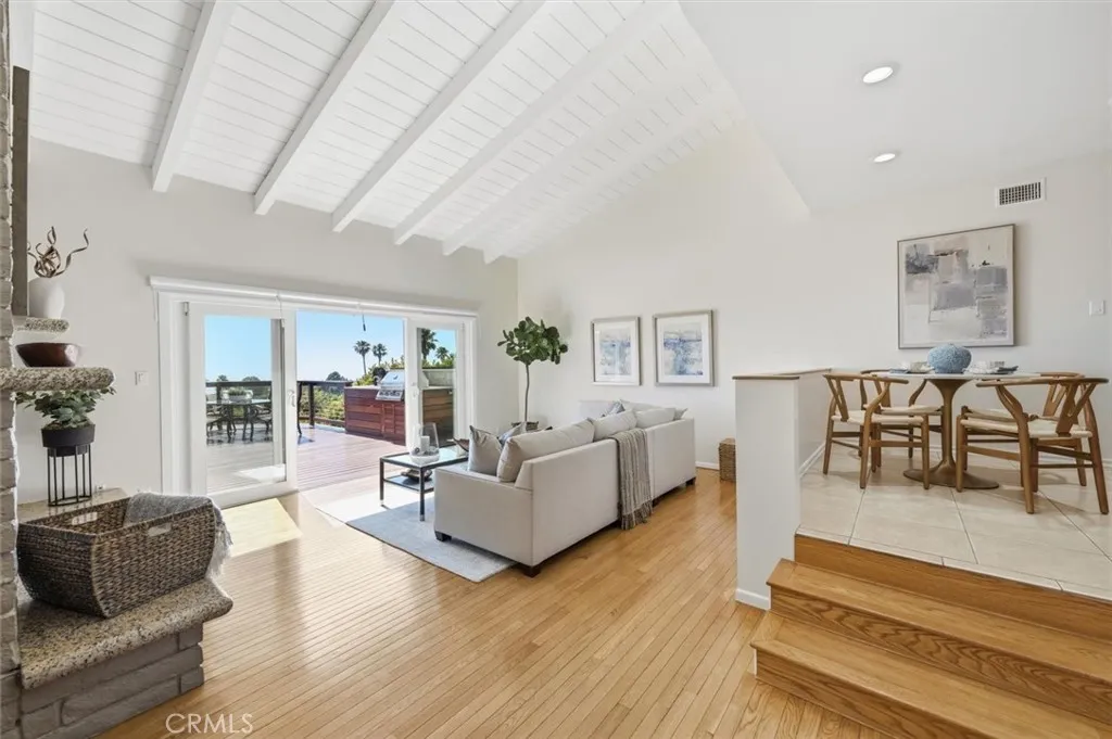 24 Coveview Drive, Rancho Palos Verdes, CA, 90275