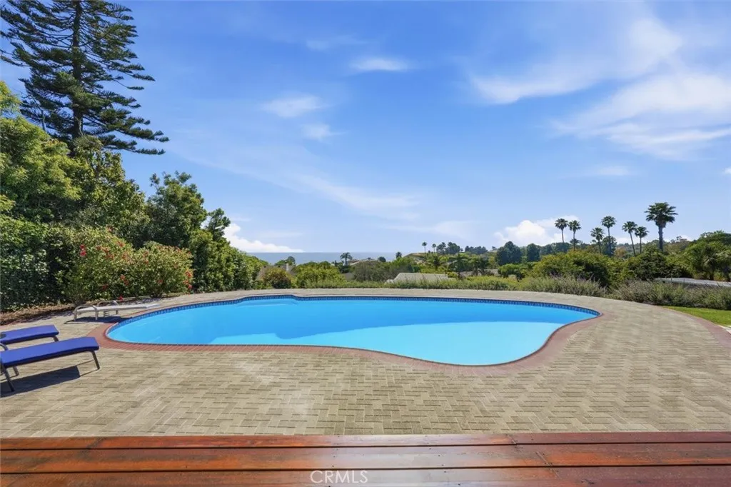 24 Coveview Drive, Rancho Palos Verdes, CA, 90275