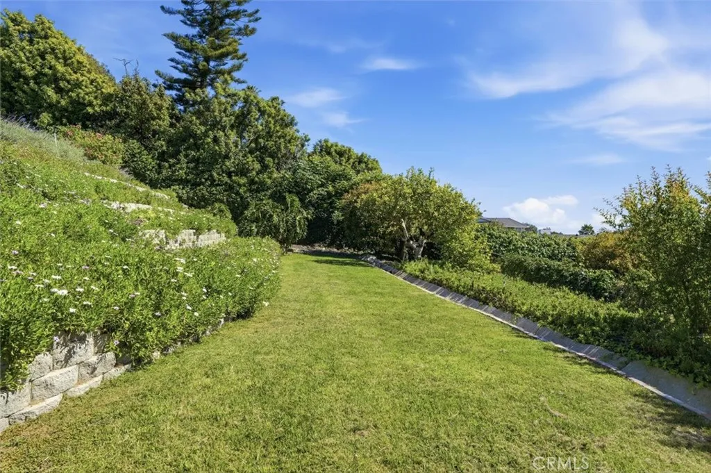 24 Coveview Drive, Rancho Palos Verdes, CA, 90275
