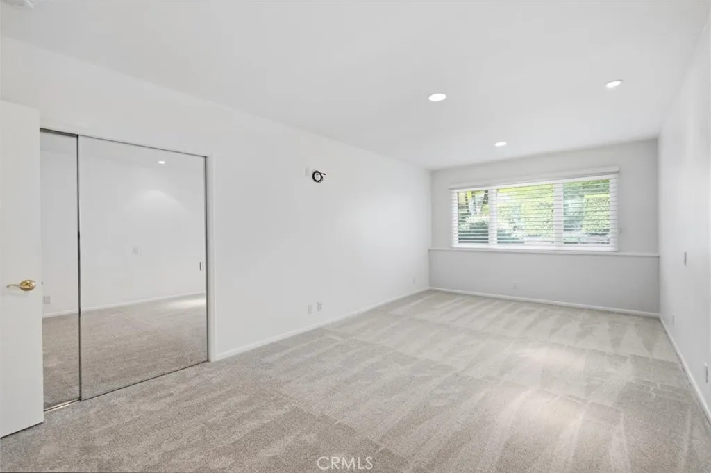 24 Coveview Drive, Rancho Palos Verdes, CA, 90275