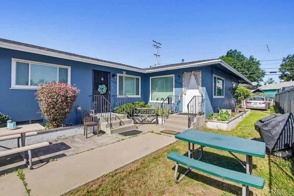 Photo #7: PTP2602661 Listing: Photo #7