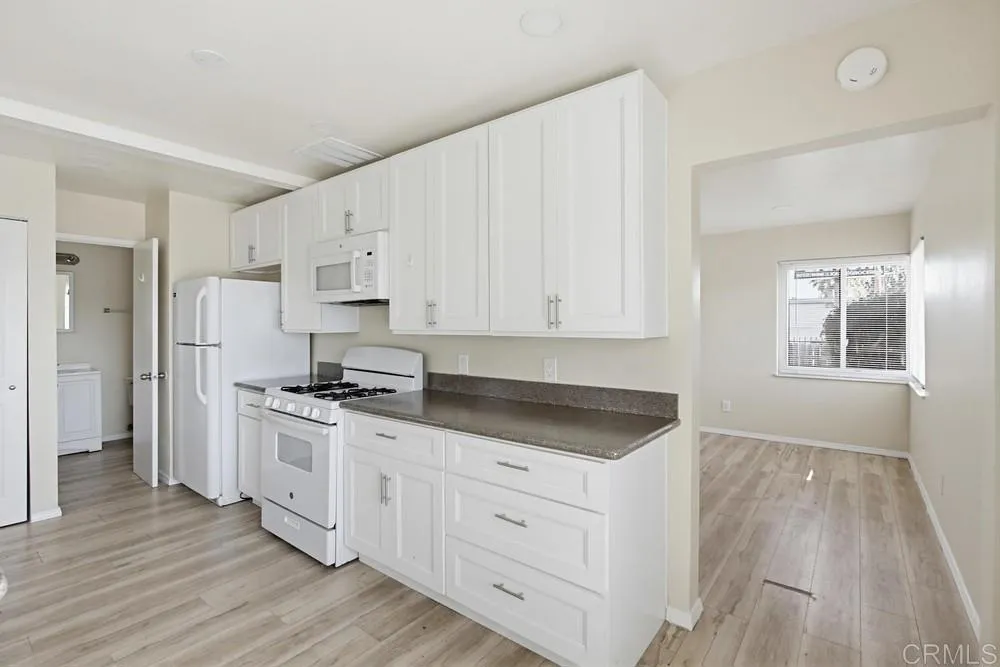 Photo #16: PTP2602661 Listing: Photo #16