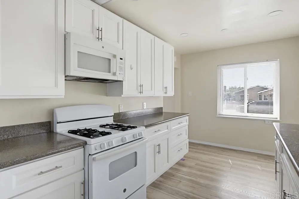 Photo #14: PTP2602661 Listing: Photo #14
