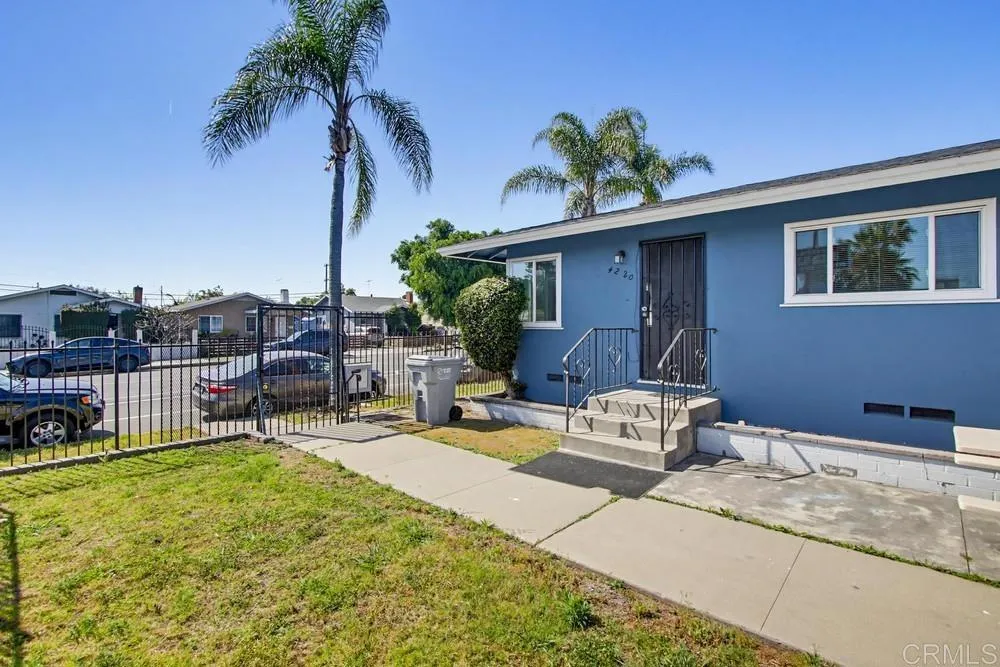 Photo #4: PTP2602661 Listing: Photo #4