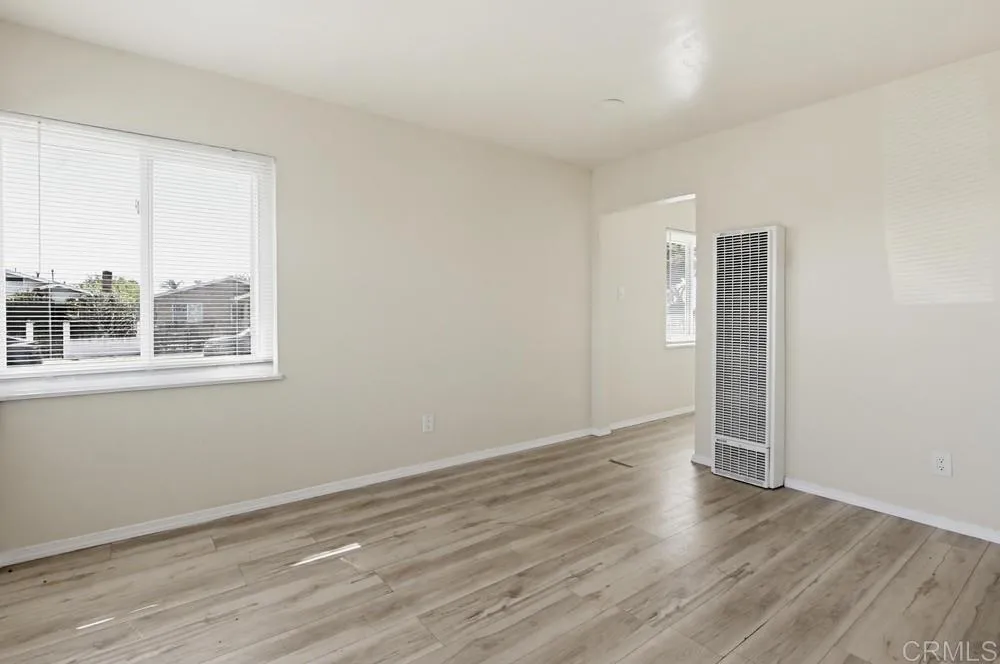 Photo #9: PTP2602661 Listing: Photo #9