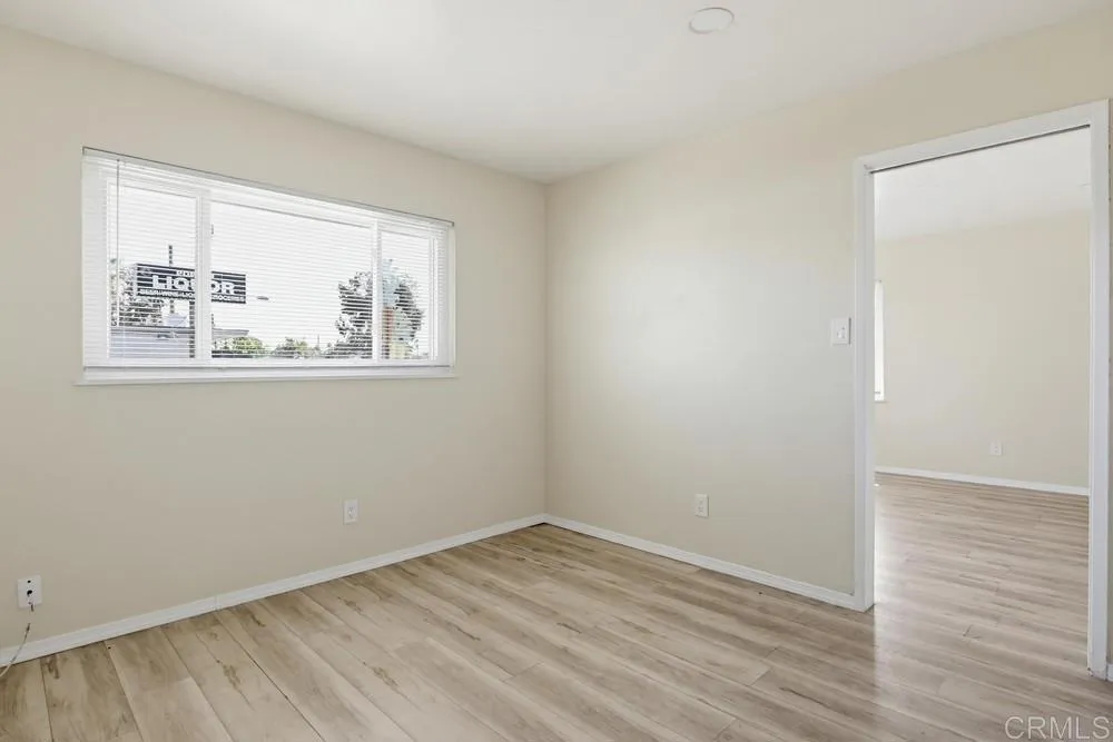 Photo #21: PTP2602661 Listing: Photo #21