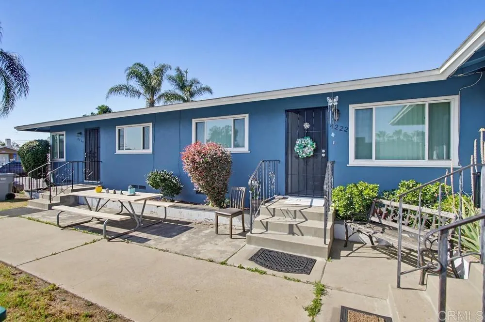 Photo #8: PTP2602661 Listing: Photo #8