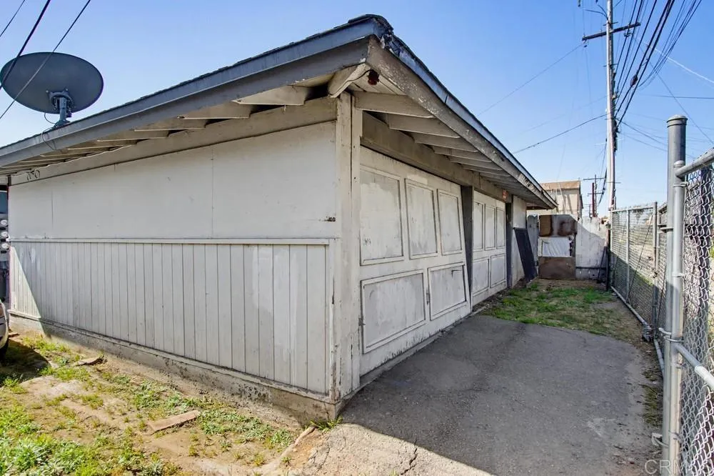 Photo #24: PTP2602661 Listing: Photo #24