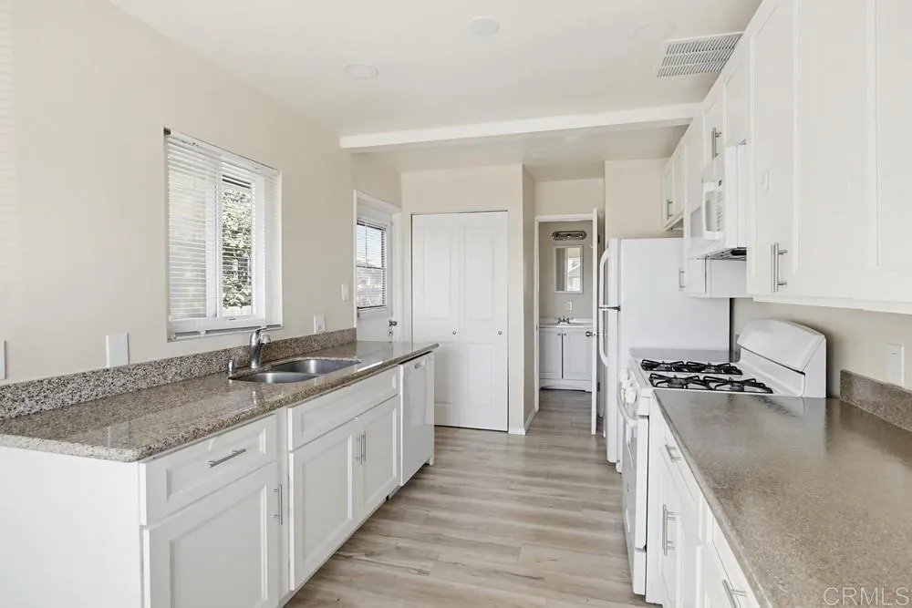 Photo #15: PTP2602661 Listing: Photo #15