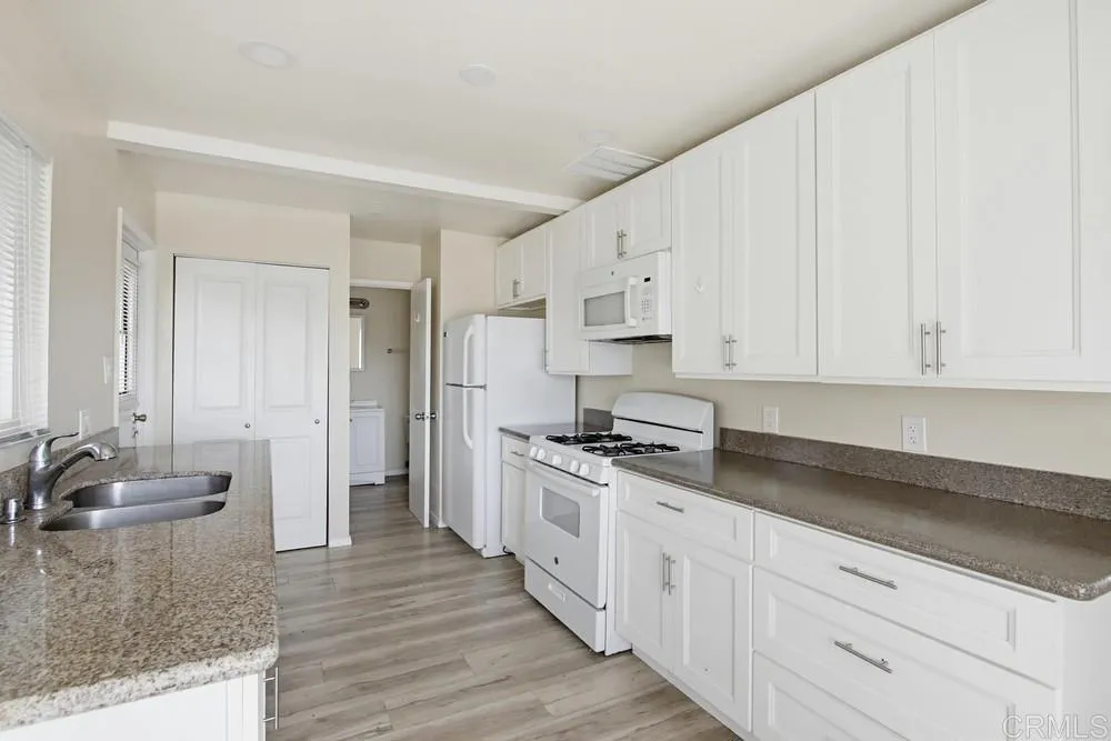 Photo #13: PTP2602661 Listing: Photo #13