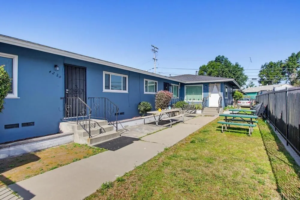 Photo #6: PTP2602661 Listing: Photo #6