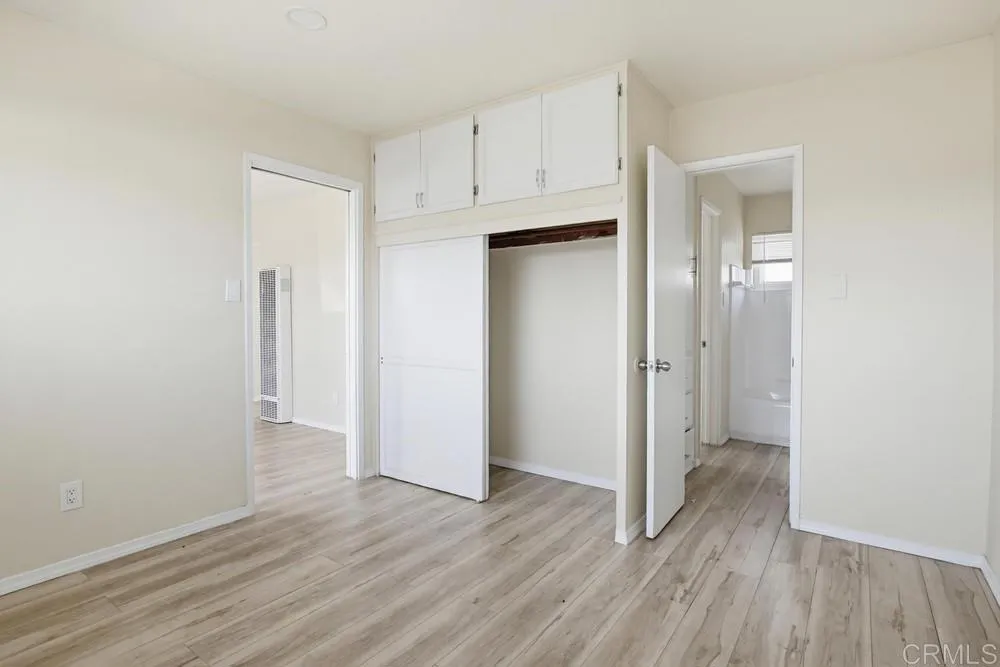 Photo #23: PTP2602661 Listing: Photo #23