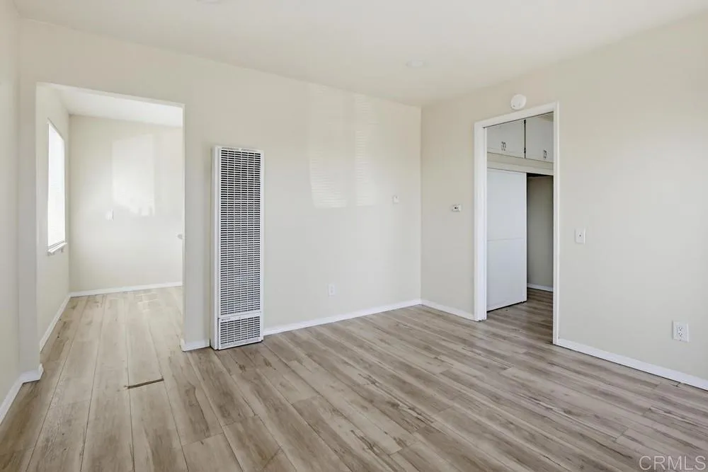 Photo #10: PTP2602661 Listing: Photo #10