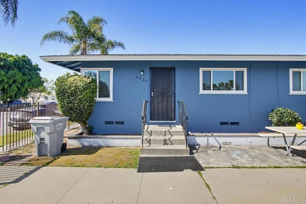 Photo #5: PTP2602661 Listing: Photo #5