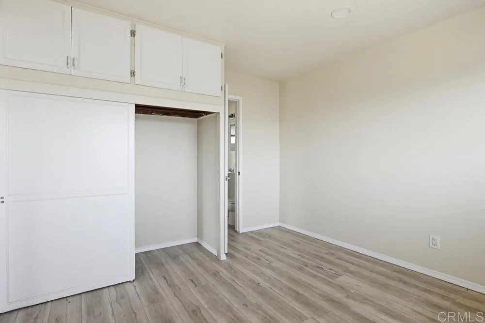 Photo #22: PTP2602661 Listing: Photo #22