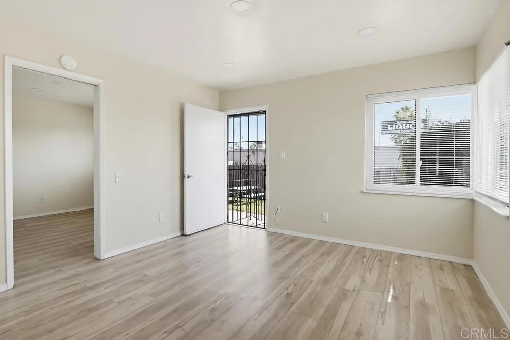 Photo #12: PTP2602661 Listing: Photo #12