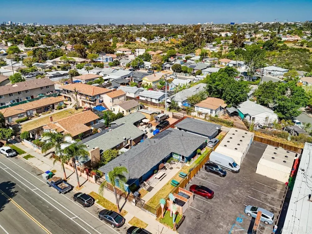 Photo #36: PTP2602661 Listing: Photo #36