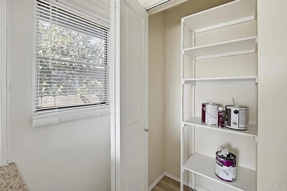 Photo #18: PTP2602661 Listing: Photo #18