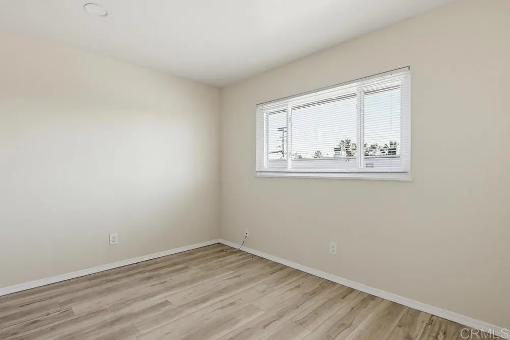 Photo #20: PTP2602661 Listing: Photo #20