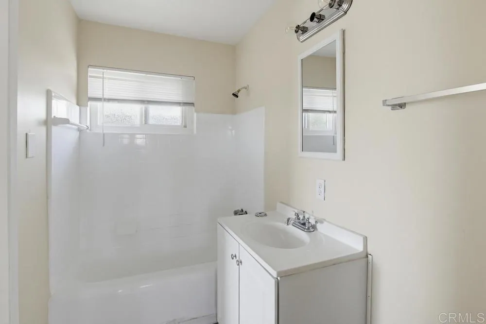 Photo #19: PTP2602661 Listing: Photo #19