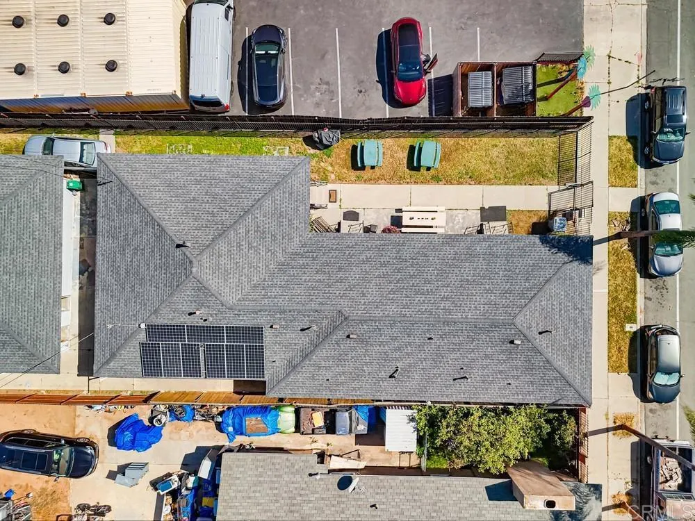 Photo #33: PTP2602661 Listing: Photo #33