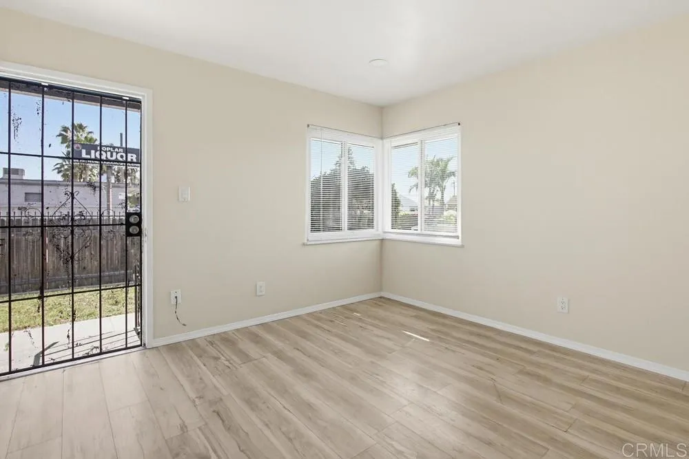 Photo #11: PTP2602661 Listing: Photo #11